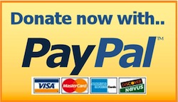 paypal_donate_button_2