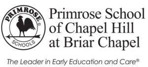 Primrose Chapel Hill logo