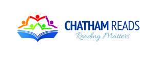 chatham reads in one line 300dpi CMYK-01